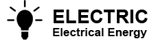 Water Treatment Chemicals CAS No.: 9003-05-8 Flocculant (C3H5NO)n Manufacturer Polyacrylamide PAM_Sell